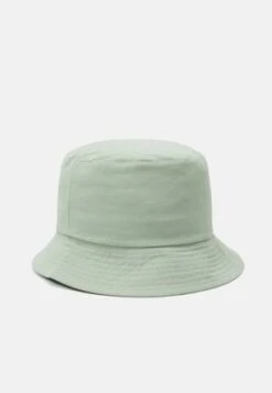 Even&Odd Hut - Mint 10 Even&Odd Hut - Mint -Even&Odd Winkel 74e711c7bfc34b40a2f2a4f81a3631e1