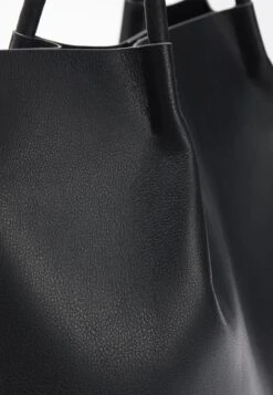 Even&Odd Handbag - Black 12 Even&Odd Handbag - Black -Even&Odd Winkel 7535e35f0b054e03b6d27e498c7345c6