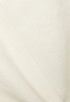 Even&Odd Cardigan - Off White 9 Even&Odd Cardigan - Off White -Even&Odd Winkel 7656749e9d964dbdbb3a794278908c7d