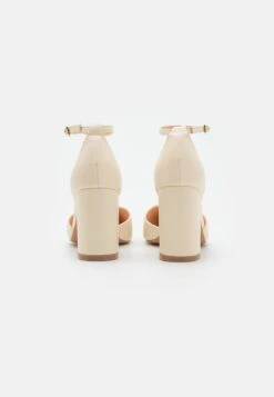 Even&Odd High Heel Pumps - Beige 9 Even&Odd High Heel Pumps - Beige -Even&Odd Winkel 76bd1f4187ff4b08a6e8679303f55ef0