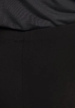 Leggings - Hosen - Black -Even&Odd Winkel 7734668c42b645118d034d03669f842a