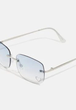 Even&Odd Sonnenbrille - Blue -Even&Odd Winkel 776ae73515cb4d5a9b52378e1aee58ab