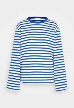 Even&Odd Langarmshirt - Blue/light Blue 10 Even&Odd Langarmshirt - Blue/light Blue -Even&Odd Winkel 77ab1c78142041268ba4746bf13eb890