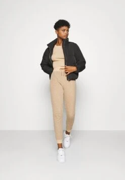 Even&Odd Winkel -Even&Odd Winkel 78f33bf9a966484b88f2eaa996d1f977