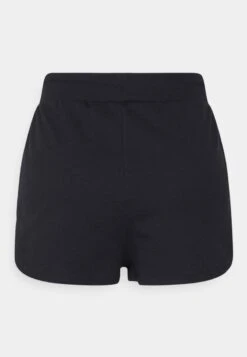 2 PACK - Shorts - Black - Light Grey 9 2 PACK - Shorts - Black - Light Grey -Even&Odd Winkel 79b7c2fa1b8d4603a539865254f0006e