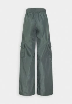 Even&Odd Cargohose - Dark Green -Even&Odd Winkel 79bb5657a497426d946ba2f9da1710a1