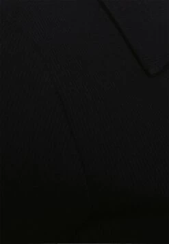 Poloshirt - Black -Even&Odd Winkel 79eb9a125c54409cbff5fb7745194d53