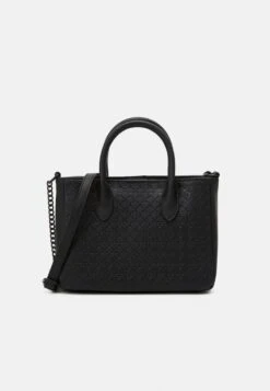 Even&Odd Handtasche - Black