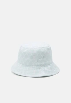 Even&Odd Hut - Blue 8 Even&Odd Hut - Blue -Even&Odd Winkel 7a43aeb604ec46b2aa08251d755f37ea