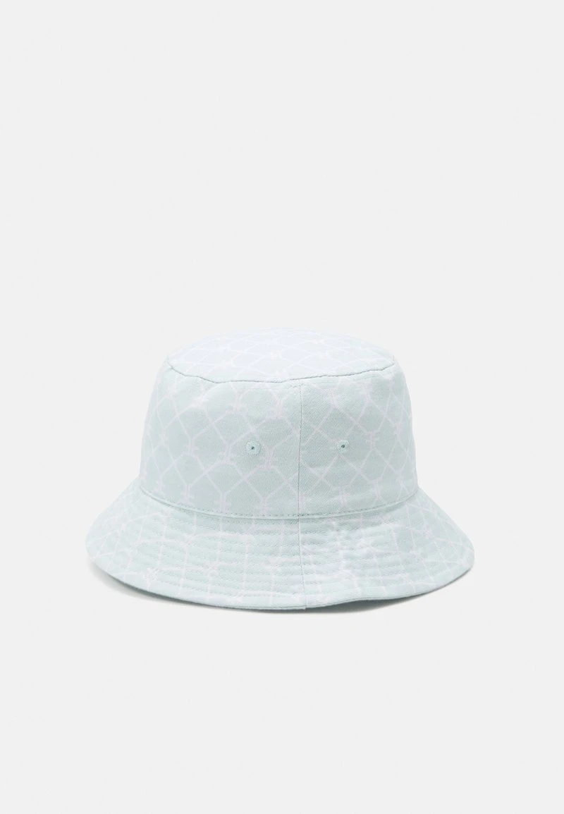 Even&Odd Hut - Blue 3 Even&Odd Hut - Blue – Bild 3