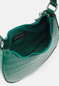 Even&Odd Handtasche - Green 8 Even&Odd Handtasche - Green -Even&Odd Winkel 7aa574dfeffd4f6dbc7b307d66c6c563