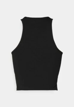 Even&Odd 3 PACK - Top - Black 10 Even&Odd 3 PACK - Top - Black -Even&Odd Winkel 7ac6ab0ee941419fbf29172cb7d88803