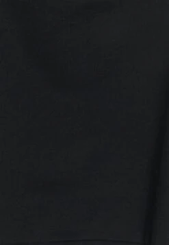 Even&Odd Off Shoulder&Jogger Set - Sweatshirt - Black -Even&Odd Winkel 7b1bcc4e891045c7881a15f44db07939