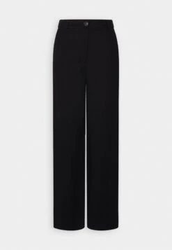 Even&Odd Stoffhose - Lilac 10 Even&Odd Stoffhose - Lilac -Even&Odd Winkel 7b6e8a5dd9594f26a4986eebc67c51a9