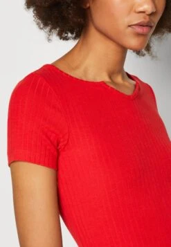 Even&Odd Jerseykleid - Red 11 Even&Odd Jerseykleid - Red -Even&Odd Winkel 7c18727191ef4c13baf99b606d1a53c6