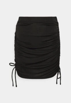 Even&Odd Minirock - Black 9 Even&Odd Minirock - Black -Even&Odd Winkel 7cb0ada18c2d430c885186b5b801045c