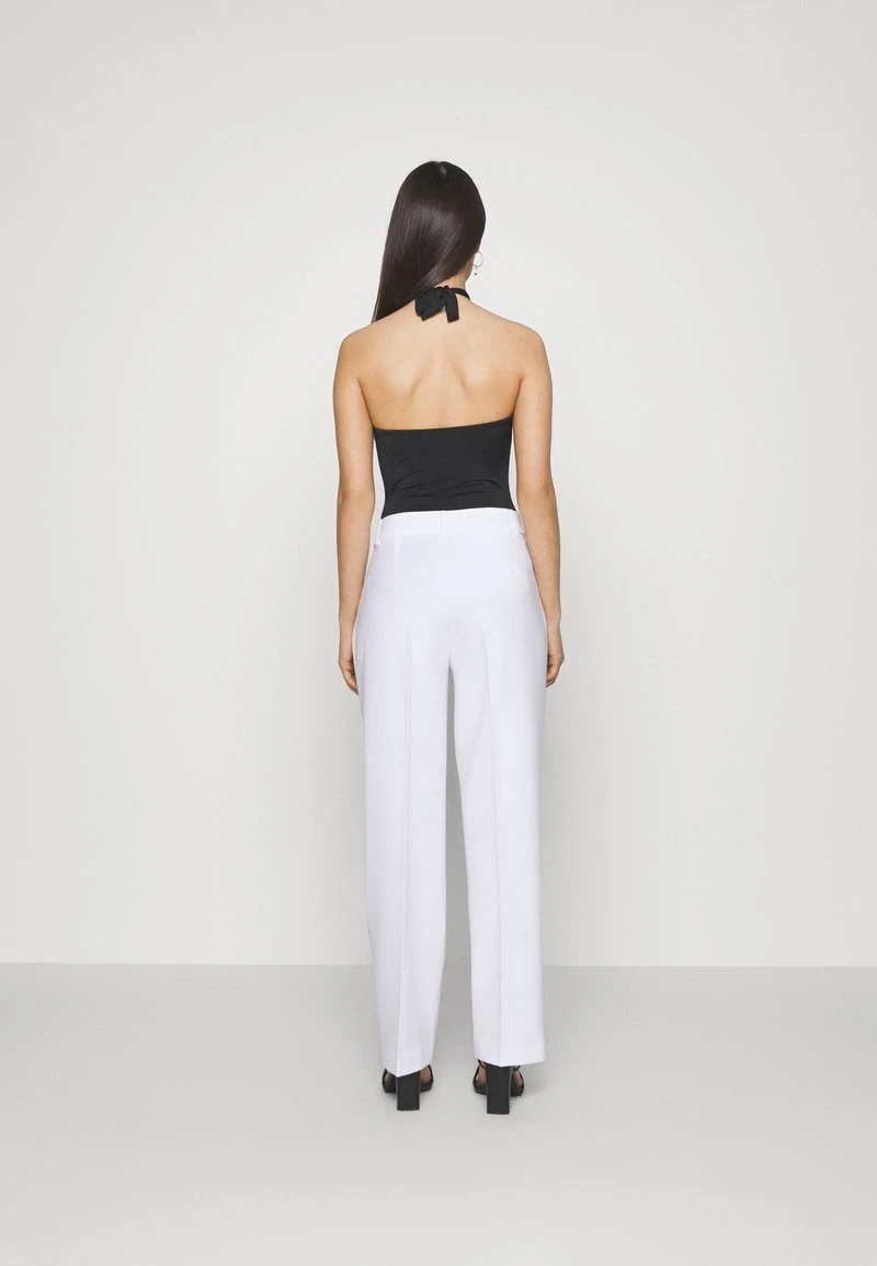 Body - Black 3 Body - Black – Bild 3