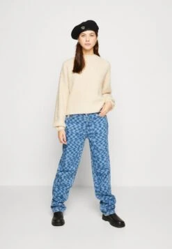 Even&Odd Winkel -Even&Odd Winkel 7d92211477c44e3bb521899cf1e95543