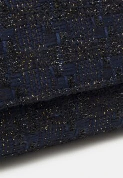 Even&Odd Clutch - Blue -Even&Odd Winkel 7db72a6e05d44b96aae92eaef6293a56