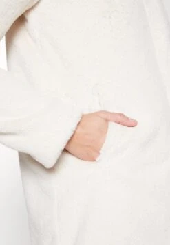 Even&Odd Wintermantel - Beige -Even&Odd Winkel 7e10f5acfcfe4f58ba509df94e705476