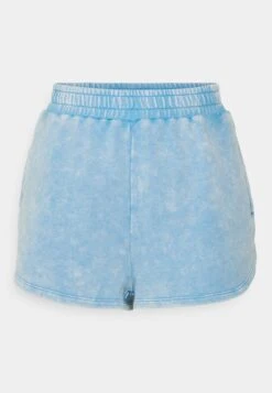 Even&Odd Shorts - Blue 10 Even&Odd Shorts - Blue -Even&Odd Winkel 806b8871ca534afc89545005013c5567