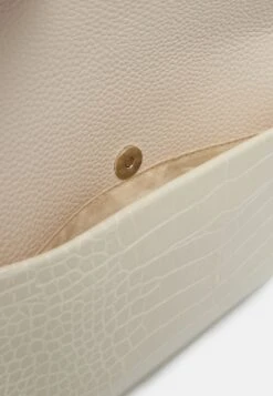 Even&Odd Tagesrucksack - 003 - Off-white -Even&Odd Winkel 806cad7f162a41c4b7fee1b69dbab2a6