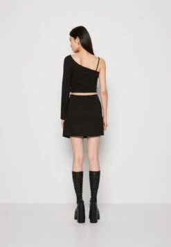 Even&Odd Wickelrock - Black 8 Even&Odd Wickelrock - Black -Even&Odd Winkel 811d400477744826b4184dab8ce925c0