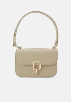 Even&Odd Umhängetasche - Sand 10 Even&Odd Umhängetasche - Sand -Even&Odd Winkel 8186a189920d4a0e8ac594dbce5d9bd0 1