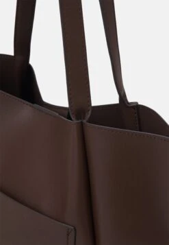 Even&Odd Tote Bag - Brown 10 Even&Odd Tote Bag - Brown -Even&Odd Winkel 81dd7a01d65d41c6862e718f25dcc9d2