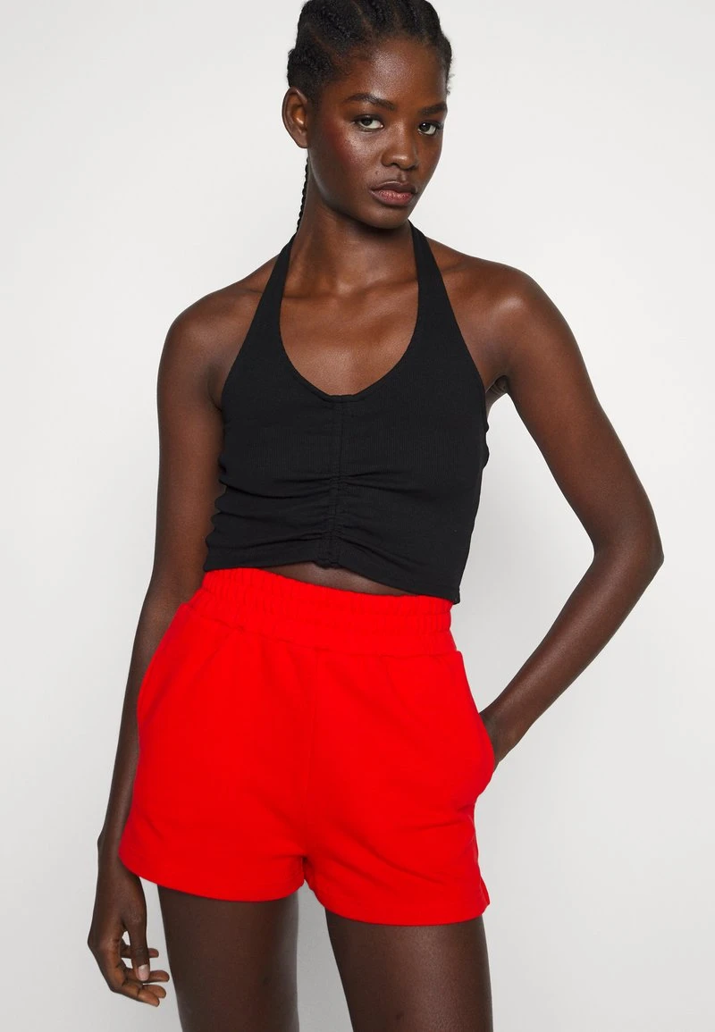 Even&Odd Jogginghose - Red 6 Even&Odd Jogginghose - Red – Bild 6