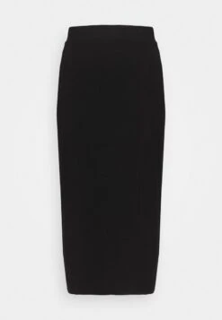 Even&Odd Bleistiftrock - Black 10 Even&Odd Bleistiftrock - Black -Even&Odd Winkel 82a2dae2d16b4fd5836527f3d3b66b54