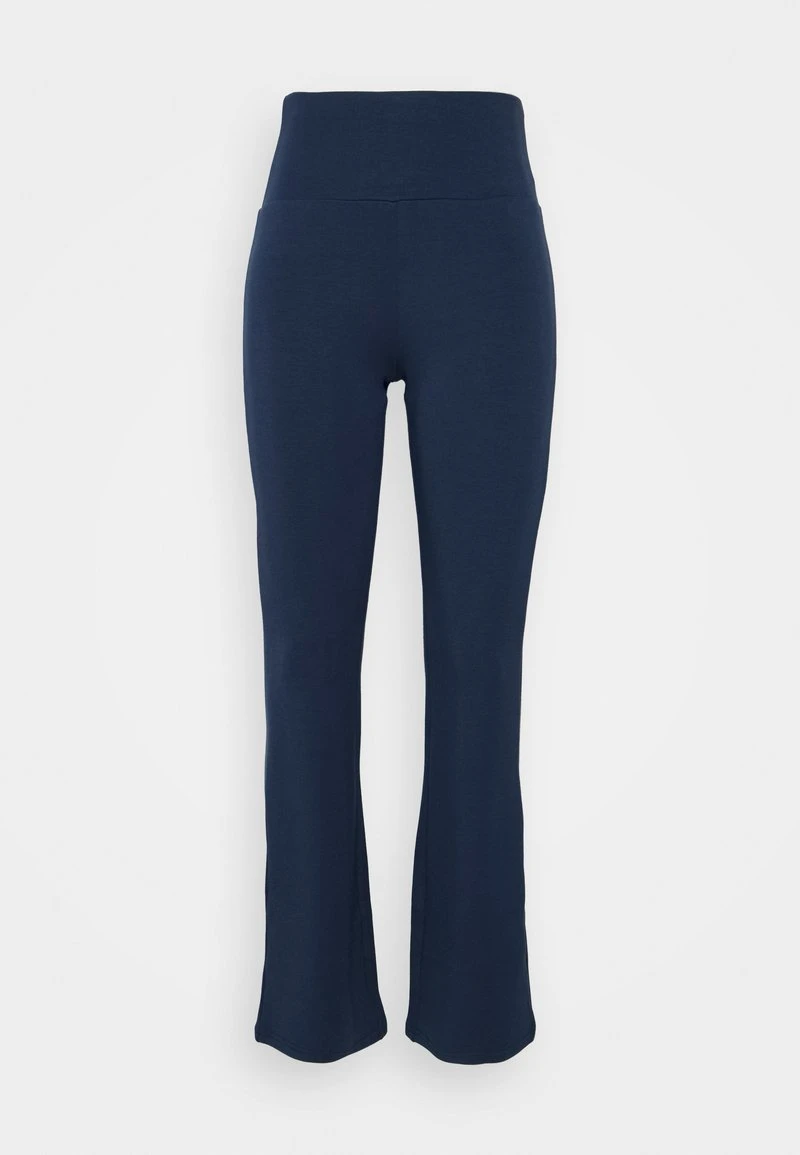 Jogginghose - Blue 4 Jogginghose - Blue – Bild 4