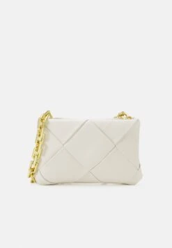 Even&Odd Clutch - Green 11 Even&Odd Clutch - Green -Even&Odd Winkel 84eef0e9ff3e45608ce3a950a4f91e4d