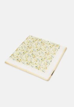 Even&Odd Tuch - Yellow/blue/red 11 Even&Odd Tuch - Yellow/blue/red -Even&Odd Winkel 851e8276348540479fcb82e152f48032