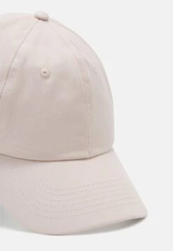 Even&Odd 2 PACK - Cap - Black/beige -Even&Odd Winkel 852a72f3477f4984b27abbdb8a99ffc2