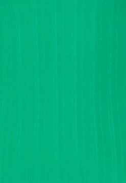 Even&Odd RIBBED - VARIEGATED - Strickpullover - Green -Even&Odd Winkel 85ca0cfcdcf64ae5b1d06a8fbd229334