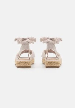 Even&Odd Riemensandalette - Beige -Even&Odd Winkel 85ecee1b077f475ab6031a916e151811