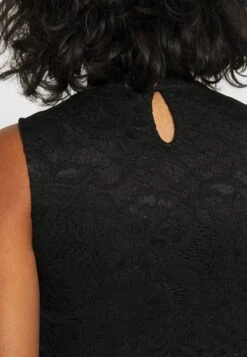 Even&Odd 2 PACK - Top - White/black 11 Even&Odd 2 PACK - Top - White/black -Even&Odd Winkel 864ea5f5791946e4b136554a3a4fd3f8