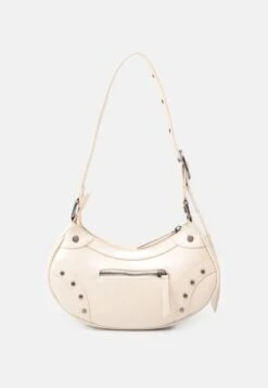 Even&Odd Umhängetasche - 003 - Off-white -Even&Odd Winkel 86b2beee7ee049eeb903fcbe449f78dd 1