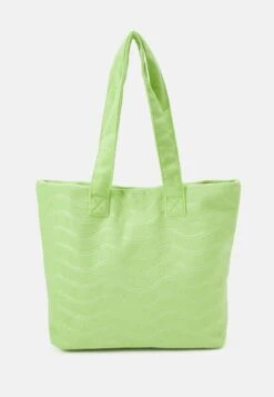 Even&Odd Shopping Bag - Lilac -Even&Odd Winkel 86c8d33001c0414292b5add7e5c1a9f7