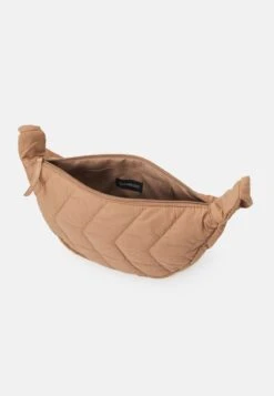 Even&Odd Handtasche - Brown 8 Even&Odd Handtasche - Brown -Even&Odd Winkel 86f25c9cd66247649a475cde9b037949