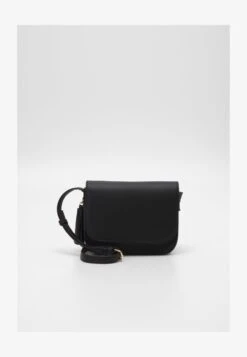 Even&Odd Umhängetasche - Black -Even&Odd Winkel 87099c4337054fef811a9fdee0eb4a51 1