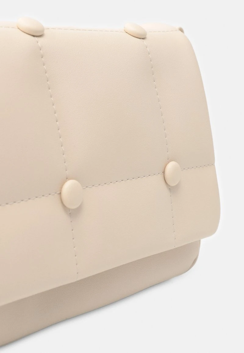 Even&Odd Umhängetasche - 001 - White 4 Even&Odd Umhängetasche - 001 - White – Bild 4