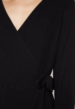 Even&Odd Freizeitkleid - Black -Even&Odd Winkel 88894d0034b84b878fe7f43903044771