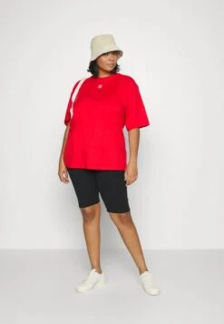 2 PACK - Shorts - Black 11 2 PACK - Shorts - Black -Even&Odd Winkel 890b6da8a6224620903d6a73e353a1eb 1