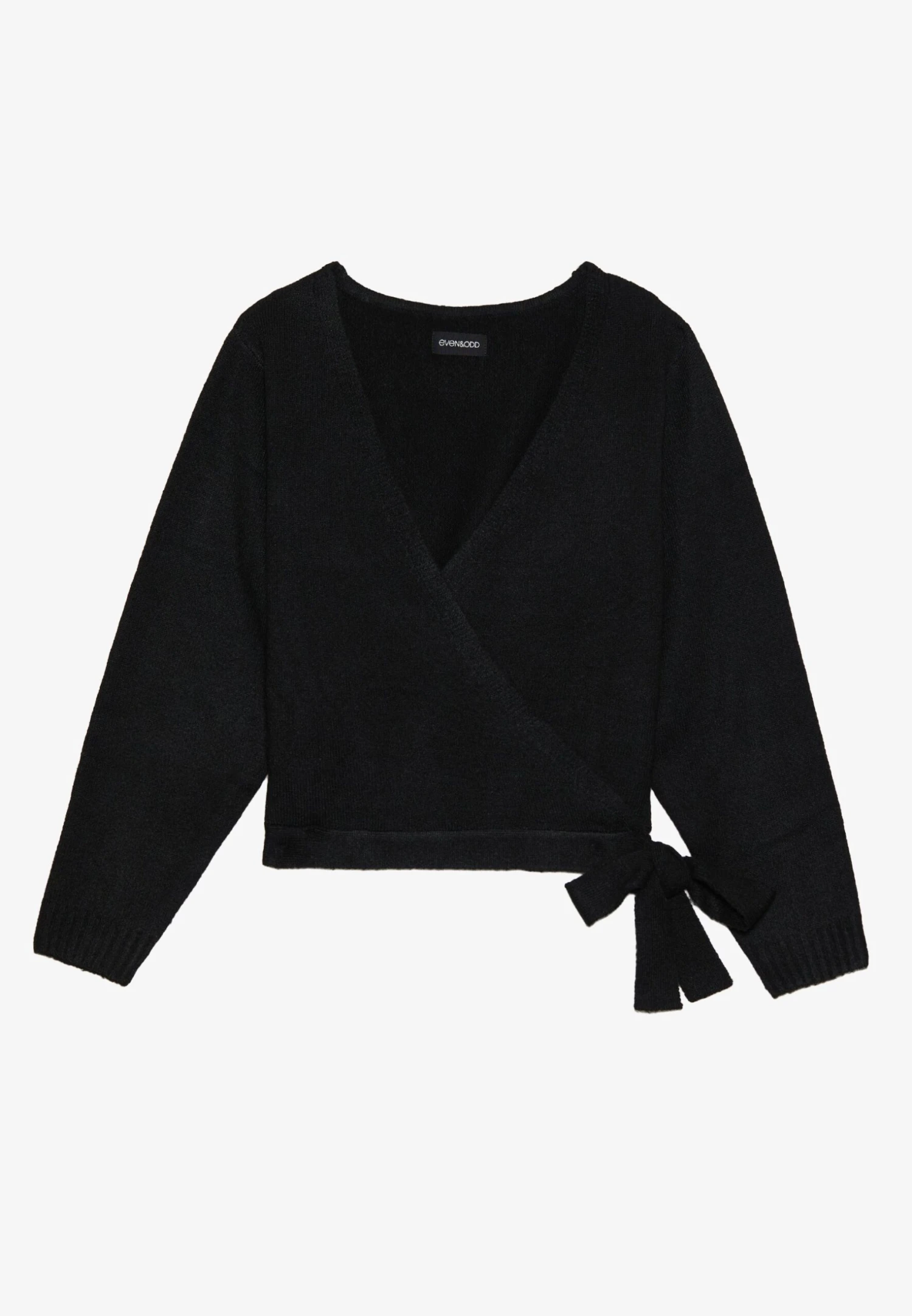 Even&Odd Cardigan - Off White 7 Even&Odd Cardigan - Off White – Bild 7