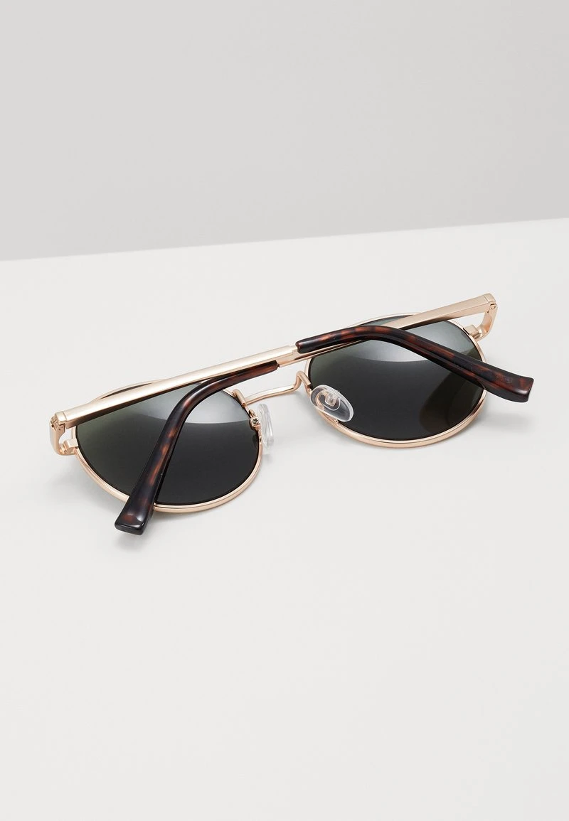 Even&Odd Sonnenbrille - Green 4 Even&Odd Sonnenbrille - Green – Bild 4