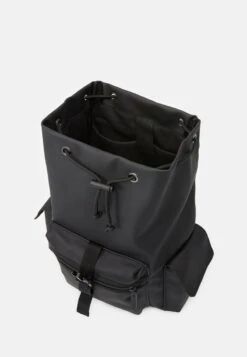 Even&Odd Tagesrucksack - 802 - Black 8 Even&Odd Tagesrucksack - 802 - Black -Even&Odd Winkel 8cba57a29a13459f88522f52d4ed2c7d