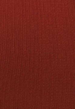 Even&Odd Langarmshirt - Brown 8 Even&Odd Langarmshirt - Brown -Even&Odd Winkel 8db7397332694db9837eada5b18cc0ec