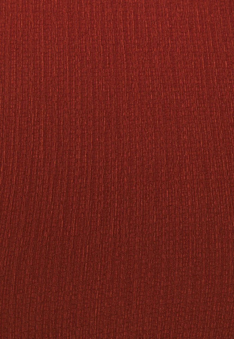 Even&Odd Langarmshirt - Brown 3 Even&Odd Langarmshirt - Brown – Bild 3